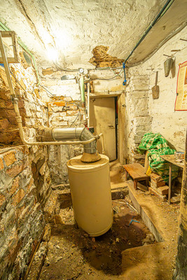 Продам дом, Кантонской Коммуны ул, 7ка, Пермь г, 0 км от города