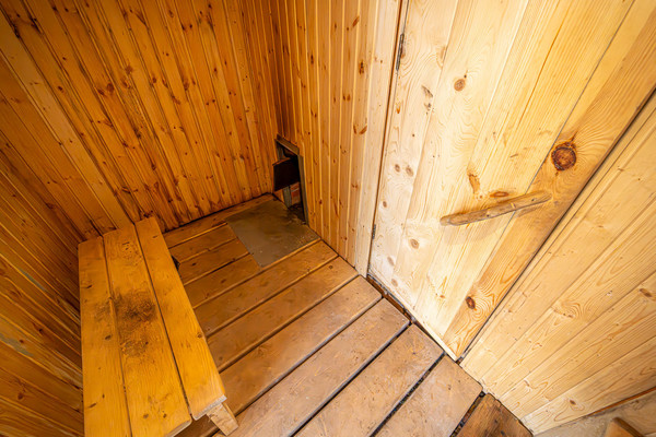 Продам дом, Кантонской Коммуны ул, 7ка, Пермь г, 0 км от города