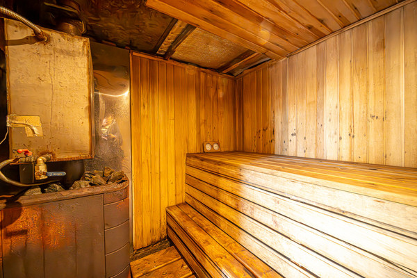 Продам дом, Кантонской Коммуны ул, 7ка, Пермь г, 0 км от города