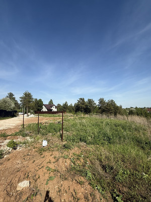 Продам участок 6,15 соток, Фермерское хоз., Космонавта Леонова ул, 81/, Пермь г, 0 км от города