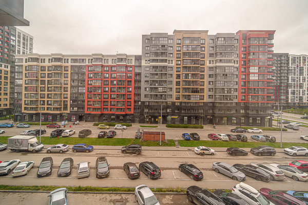 Продам двухкомнатную (2-комн.) квартиру, Сапфирная ул, 13, Пермь г