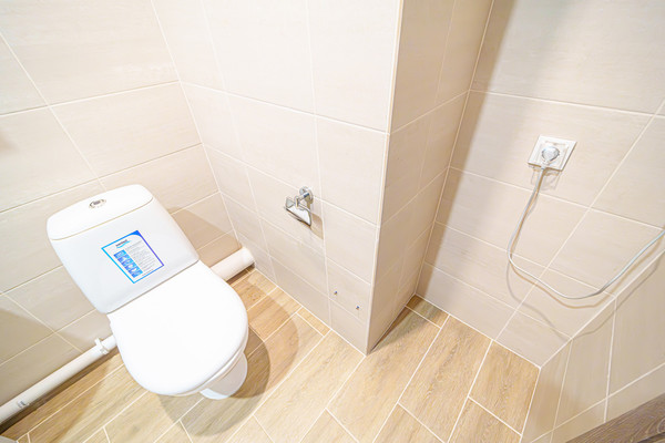 Продам двухкомнатную (2-комн.) квартиру, Сапфирная ул, 13, Пермь г