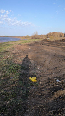 Продам дом, Лодочная ул, 3, Нижние Муллы с, 0 км от города