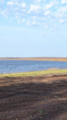 Продам дом, Лодочная ул, 3, Нижние Муллы с, 0 км от города