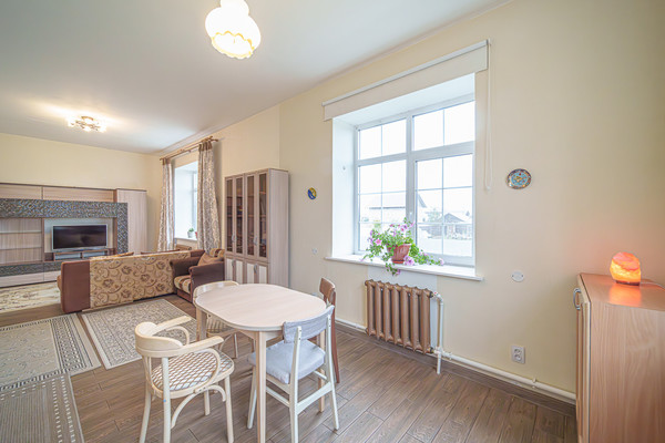 Продам коттедж, Каштановая ул, 6, Култаево тер. СНТ, 0 км от города