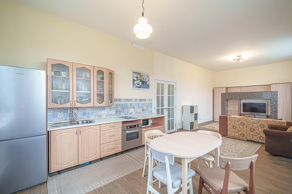 Продам коттедж, Каштановая ул, 6, Култаево тер. СНТ, 0 км от города