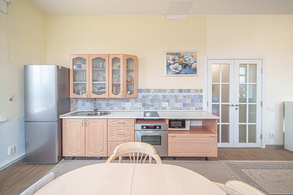 Продам коттедж, Каштановая ул, 6, Култаево тер. СНТ, 0 км от города