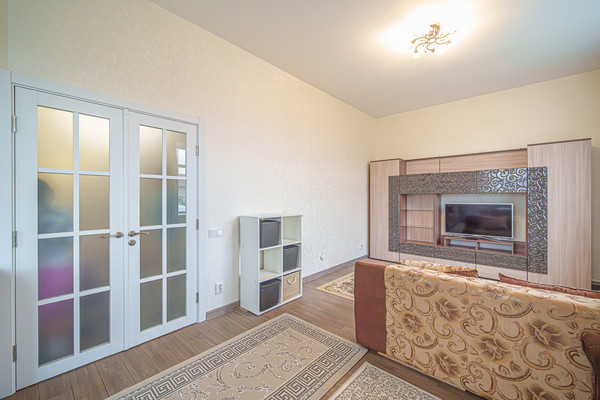 Продам коттедж, Каштановая ул, 6, Култаево тер. СНТ, 0 км от города