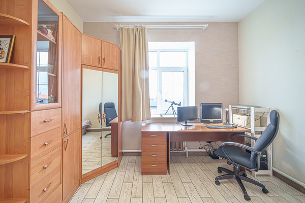 Продам коттедж, Каштановая ул, 6, Култаево тер. СНТ, 0 км от города