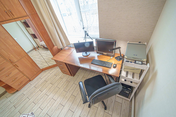 Продам коттедж, Каштановая ул, 6, Култаево тер. СНТ, 0 км от города