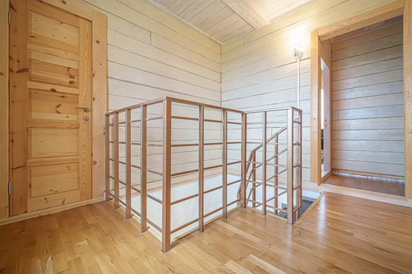 Продам коттедж, Каштановая ул, 6, Култаево тер. СНТ, 0 км от города