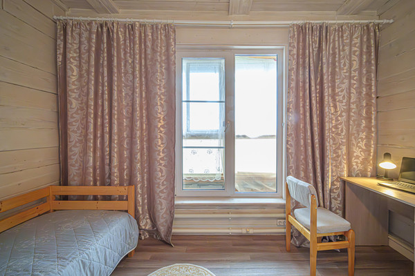 Продам коттедж, Каштановая ул, 6, Култаево тер. СНТ, 0 км от города