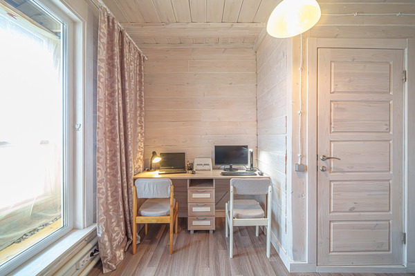 Продам коттедж, Каштановая ул, 6, Култаево тер. СНТ, 0 км от города