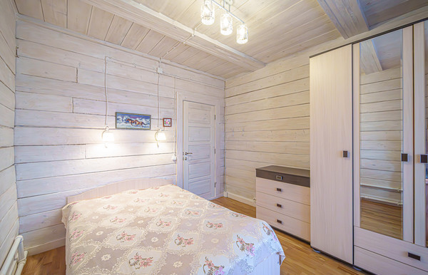 Продам коттедж, Каштановая ул, 6, Култаево тер. СНТ, 0 км от города