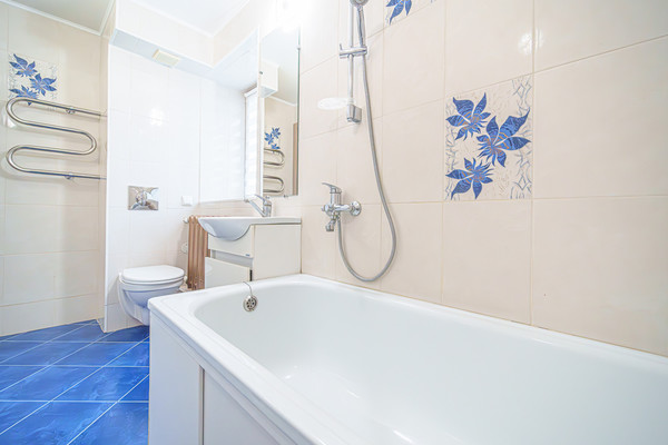 Продам коттедж, Каштановая ул, 6, Култаево тер. СНТ, 0 км от города