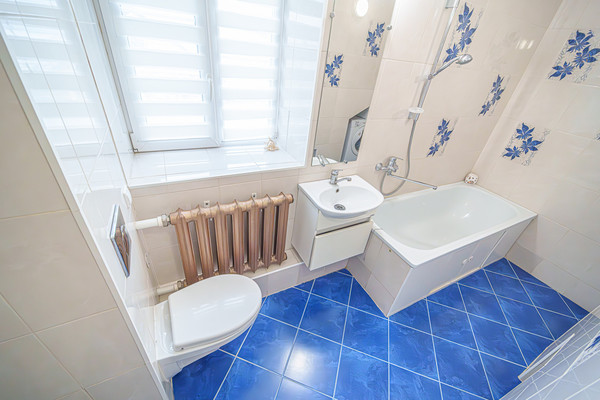 Продам коттедж, Каштановая ул, 6, Култаево тер. СНТ, 0 км от города