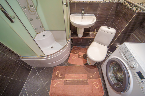 Продам трехкомнатную (3-комн.) квартиру, Пушкина ул, 25, Пермь г