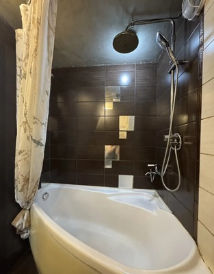 Продам однокомнатную (1-комн.) квартиру, Маршала Катукова ул, 25к1, Москва г