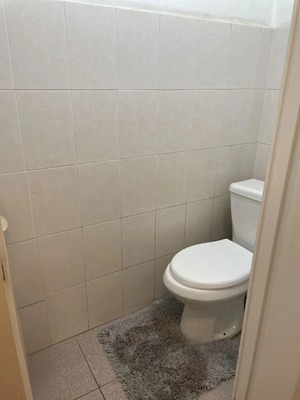 Продам трехкомнатную (3-комн.) квартиру, Пионерская ул, 13, Томилино рп