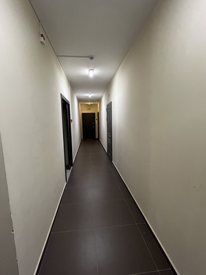 Продам однокомнатную (1-комн.) квартиру, имени народного артиста СССР Святослава ул, 6, Видное г