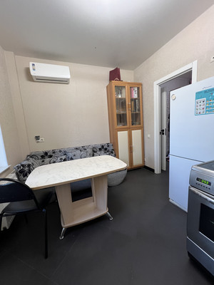 Продам однокомнатную (1-комн.) квартиру, имени народного артиста СССР Святослава ул, 6, Видное г