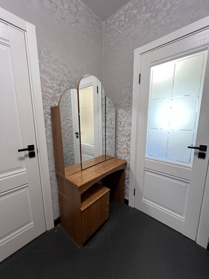 Продам однокомнатную (1-комн.) квартиру, имени народного артиста СССР Святослава ул, 6, Видное г