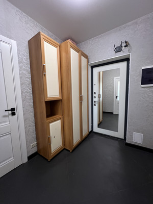 Продам однокомнатную (1-комн.) квартиру, имени народного артиста СССР Святослава ул, 6, Видное г