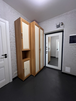 Продам однокомнатную (1-комн.) квартиру, имени народного артиста СССР Святослава ул, 6, Видное г