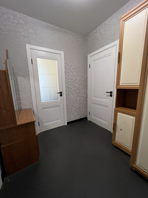 Продам однокомнатную (1-комн.) квартиру, имени народного артиста СССР Святослава ул, 6, Видное г