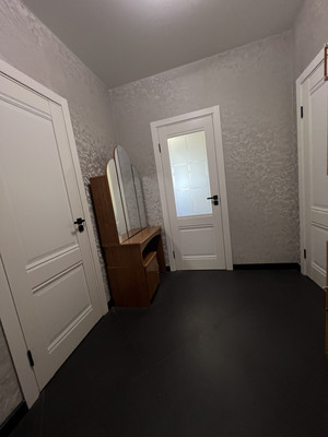 Продам однокомнатную (1-комн.) квартиру, имени народного артиста СССР Святослава ул, 6, Видное г