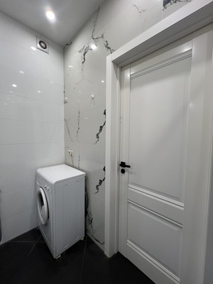 Продам однокомнатную (1-комн.) квартиру, имени народного артиста СССР Святослава ул, 6, Видное г