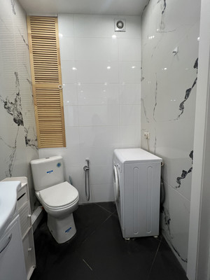 Продам однокомнатную (1-комн.) квартиру, имени народного артиста СССР Святослава ул, 6, Видное г