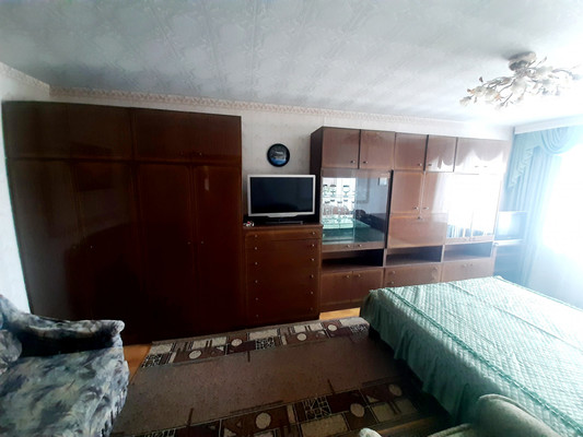 Сдам двухкомнатную (2-комн.) квартиру, Чайковского ул, 61, Ступино г