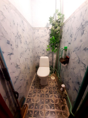 Сдам двухкомнатную (2-комн.) квартиру, Чайковского ул, 61, Ступино г