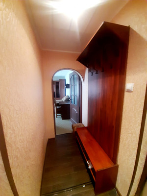 Сдам двухкомнатную (2-комн.) квартиру, Чайковского ул, 61, Ступино г