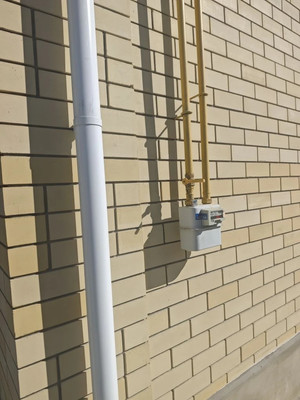 Продам дом, Российская ул, Виноградный п, 0 км от города