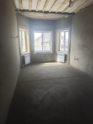 Продам дом, Российская ул, Виноградный п, 0 км от города