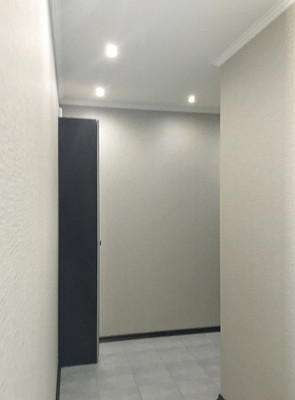 Продам двухкомнатную (2-комн.) квартиру, Лопасненская ул, 3, Чехов г