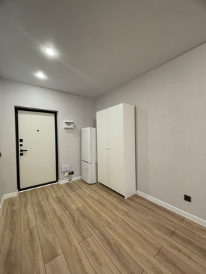 Сдам однокомнатную (1-комн.) квартиру, им. Ивана Беличенко ул, 90к2, Краснодар г