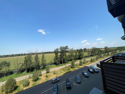 Сдам однокомнатную (1-комн.) квартиру, им. Ивана Беличенко ул, 90к2, Краснодар г