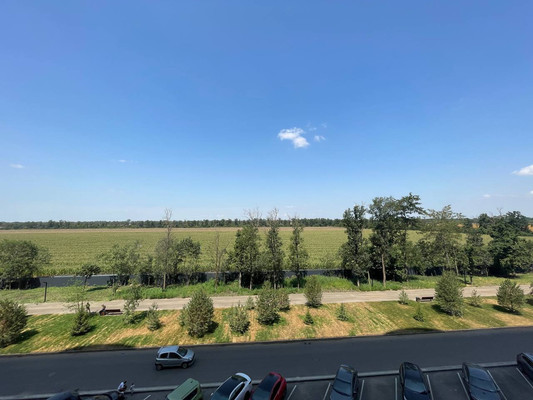 Сдам однокомнатную (1-комн.) квартиру, им. Ивана Беличенко ул, 90к2, Краснодар г