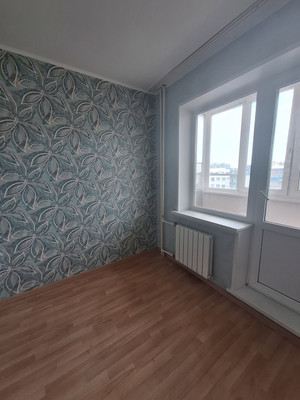 Продам трехкомнатную (3-комн.) квартиру, К.Маркса ул, 62, Волгодонск г