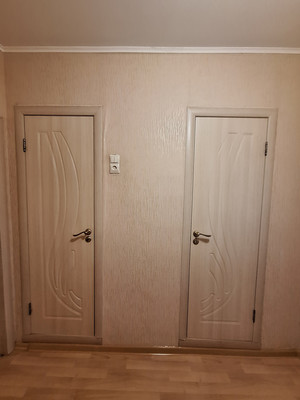 Продам трехкомнатную (3-комн.) квартиру, К.Маркса ул, 62, Волгодонск г