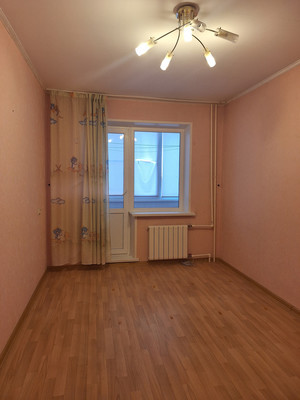 Продам трехкомнатную (3-комн.) квартиру, К.Маркса ул, 62, Волгодонск г