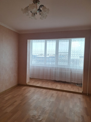 Продам трехкомнатную (3-комн.) квартиру, К.Маркса ул, 62, Волгодонск г