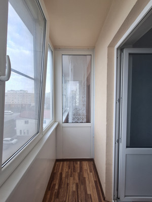 Продам трехкомнатную (3-комн.) квартиру, К.Маркса ул, 62, Волгодонск г