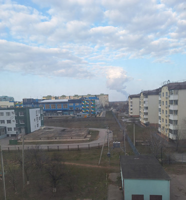 Продам трехкомнатную (3-комн.) квартиру, К.Маркса ул, 62, Волгодонск г