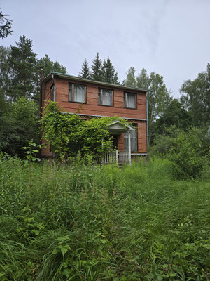 Продам дачу, Шматово д, 0 км от города