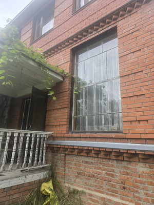 Продам дачу, Шматово д, 0 км от города