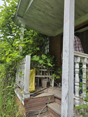 Продам дачу, Шматово д, 0 км от города